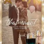 PDF katalógy Avon 11 Avon katalog 11/2022 Novembra