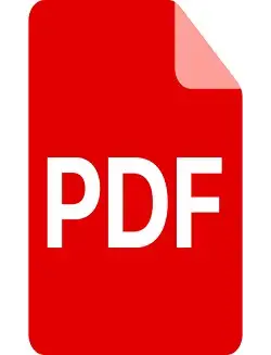 PDF-каталоги Эйвон Украина