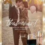 PDF katalogy Avon 2024 11 Avon katalog 11/2022 listopad