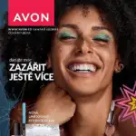 PDF katalogy Avon 2024 12 Avon katalog 12/2023 prosinec