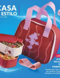 Avon Casa e Estilo 12 2024