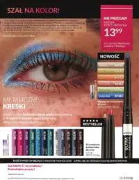 Avon katalog 9/2024 strona 208