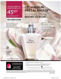 Avon c5 2024