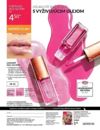 Avon katalóg 7/2024