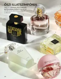 Avon katalógus 2024 Szeptember oldal 198