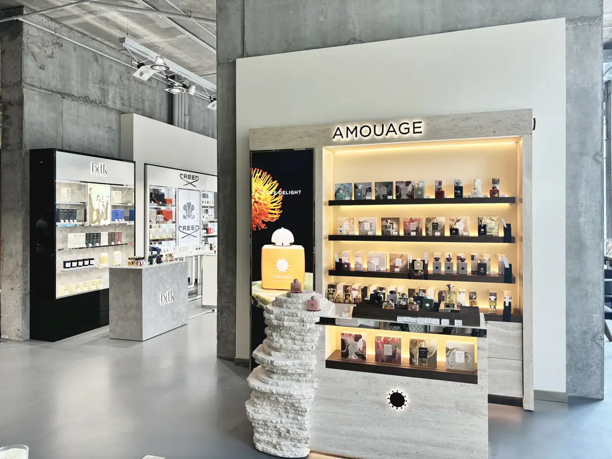 avonkatalog.in.ua