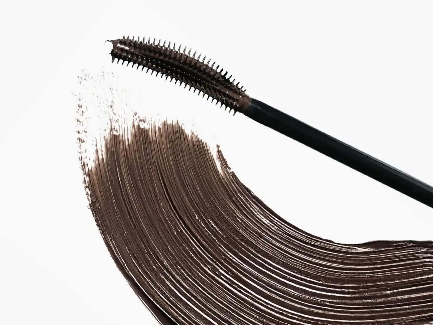 Праймер Xlash Dark Brown Drama та туш Xlash Drama Mascara для ідеального дуету