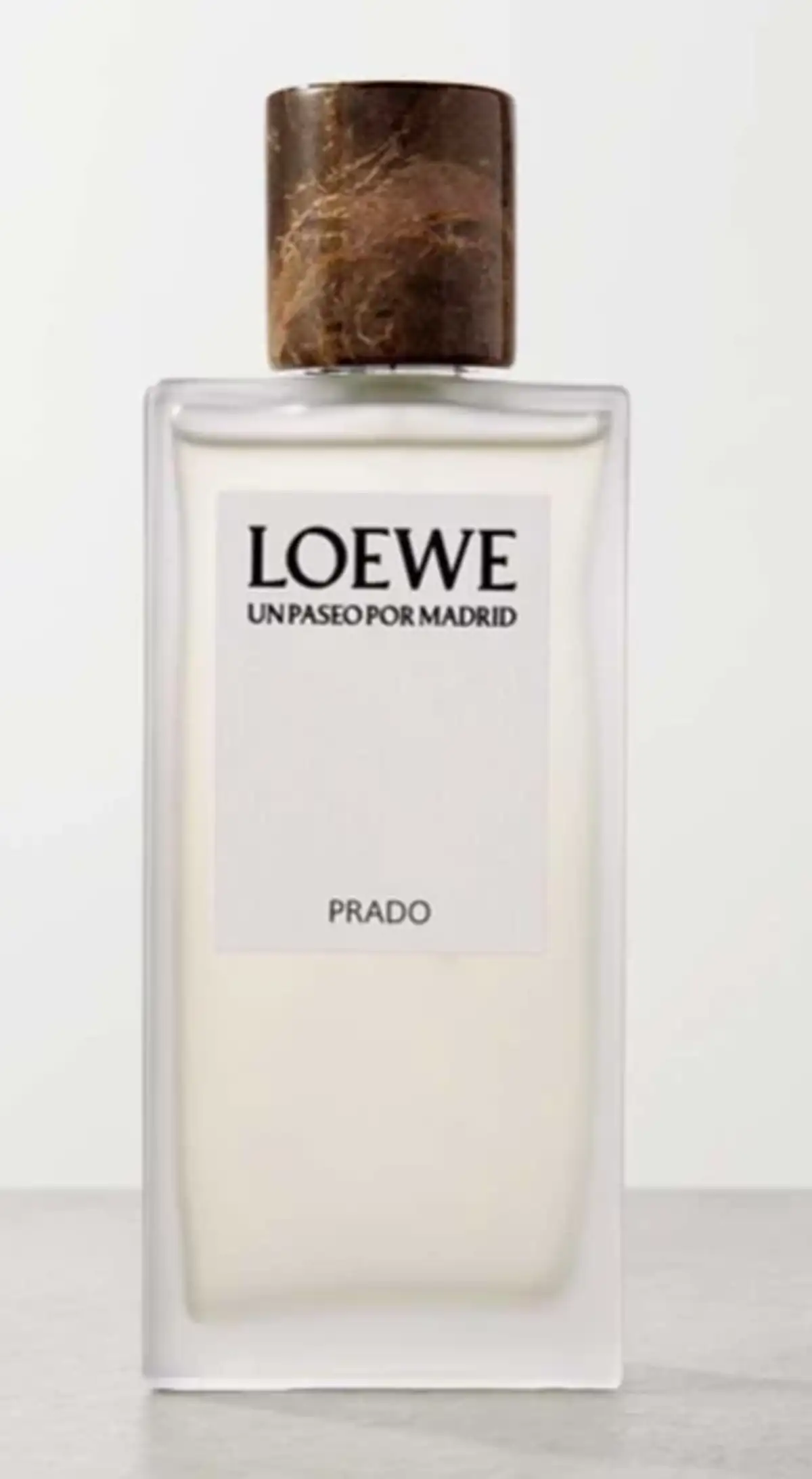avonkatalog.in.ua