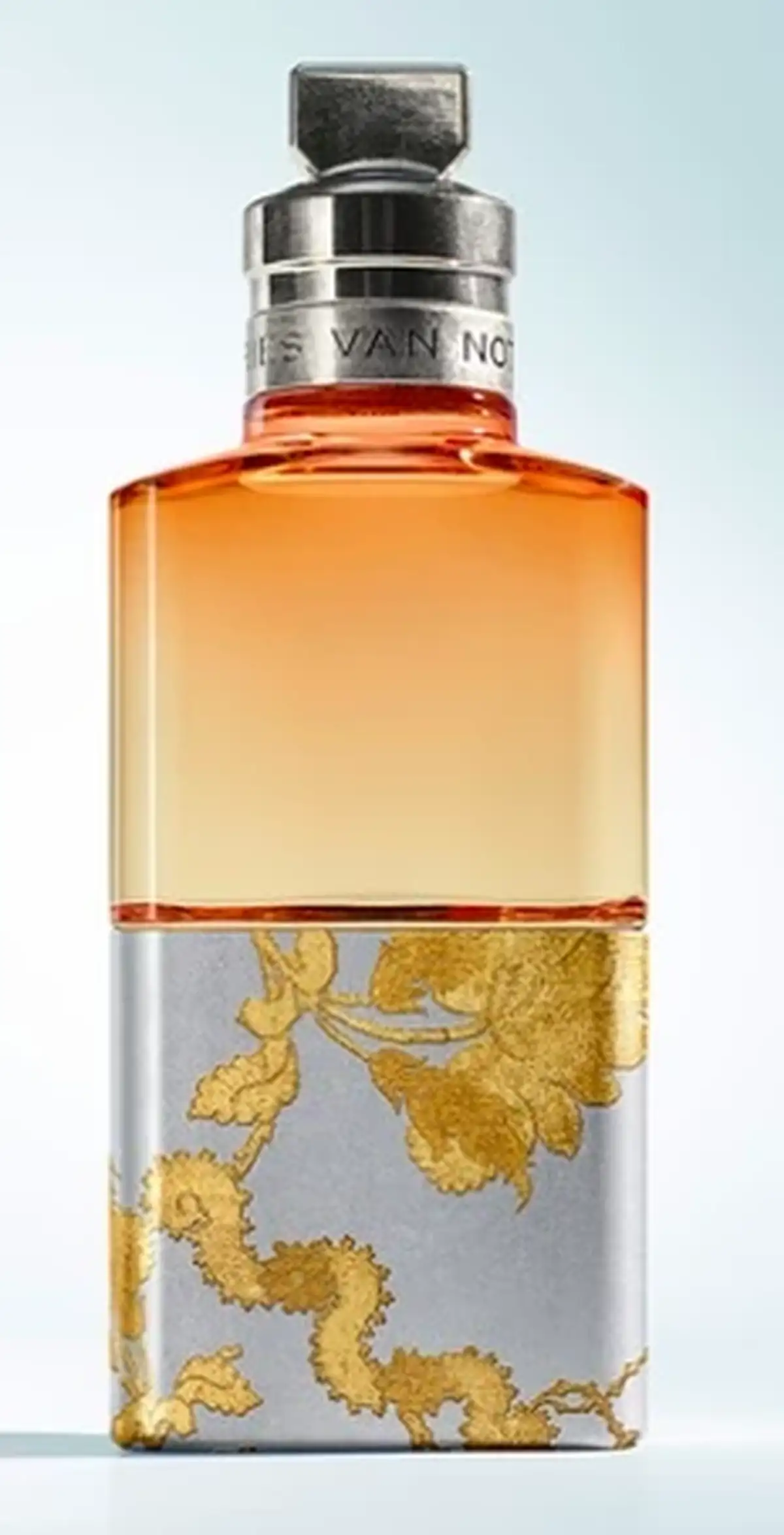 avonkatalog.in.ua