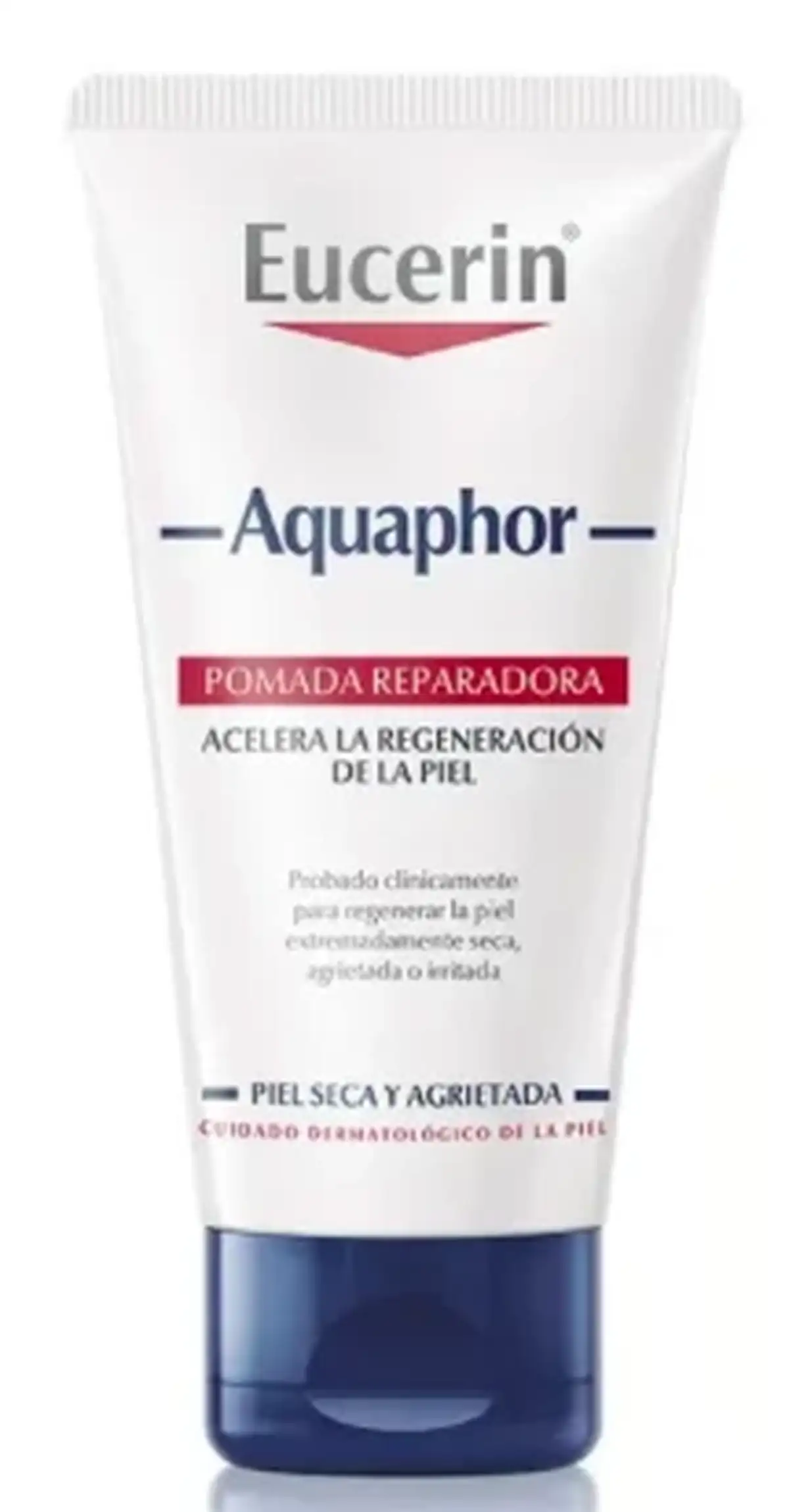 avonkatalog.in.ua