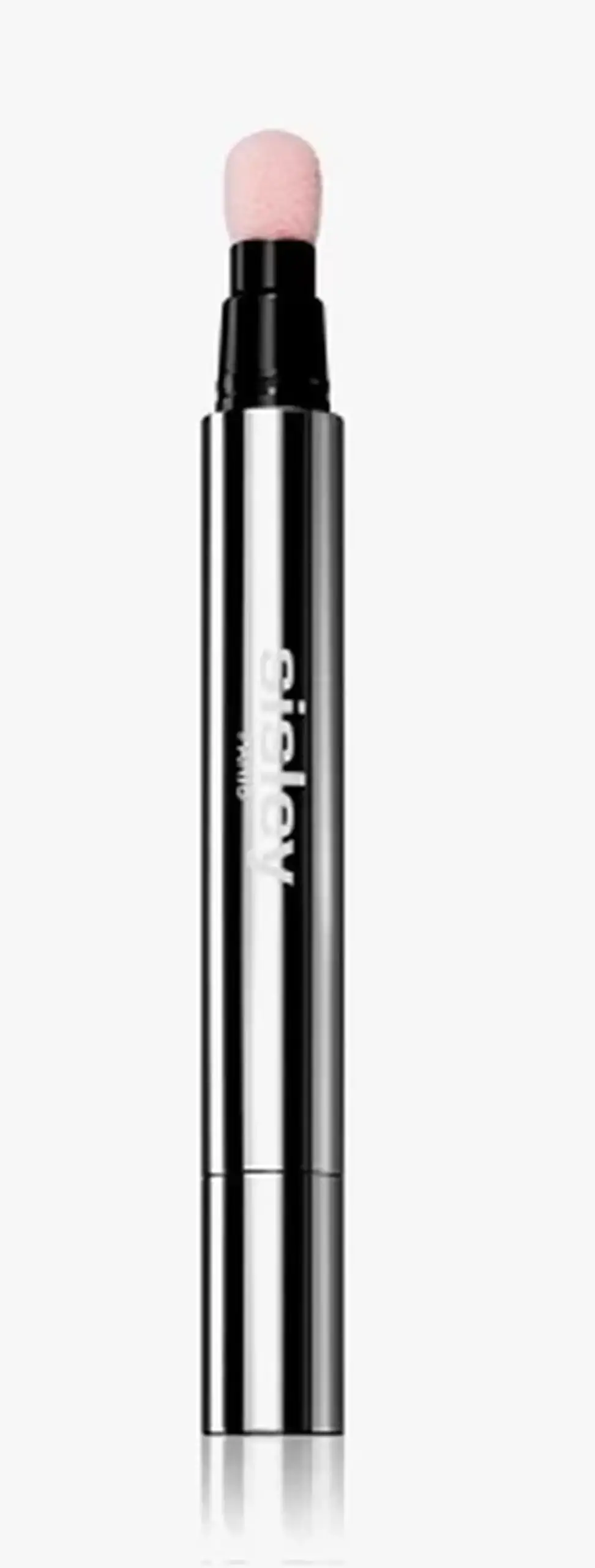 avonkatalog.in.ua