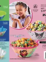 Avon campaña 14 Fashion & Home