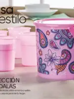 Avon campaña 13 Fashion & Home