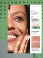Revista Avon ciclo 16 2025 cosméticos