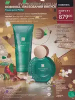 Следующий каталог Эйвон Декабрь 2025 106