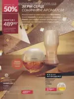 Следующий каталог Эйвон Декабрь 2025 113