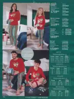 Следующий каталог Эйвон Декабрь 2025 177