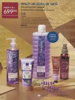 Следующий каталог Эйвон Декабрь 2025 217