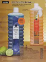 Следующий каталог Эйвон Декабрь 2025 227