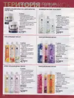 Следующий каталог Эйвон Декабрь 2025 233