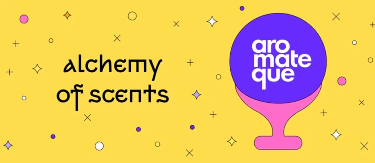avonkatalog.in.ua