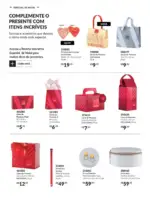 Revista Avon ciclo 19 2025 cosméticos