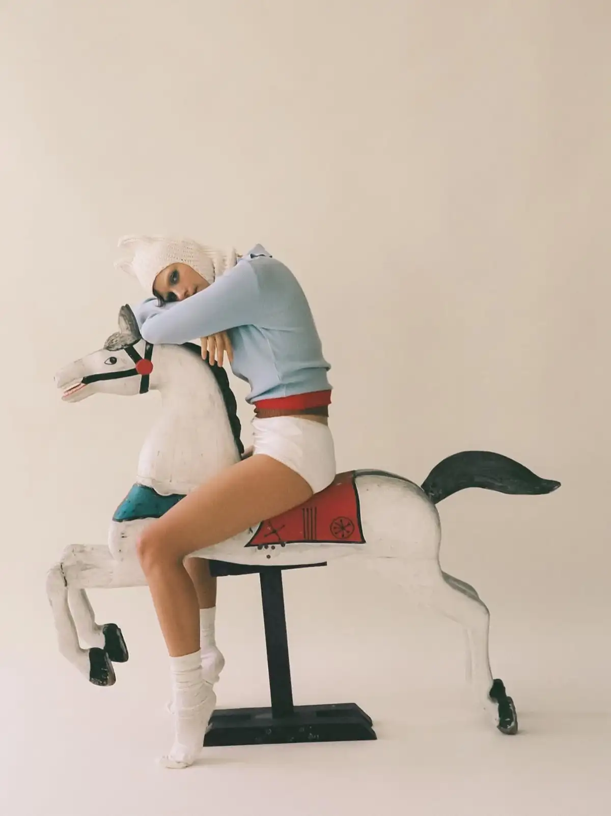 Ранній відбій: Від експерименту до звички