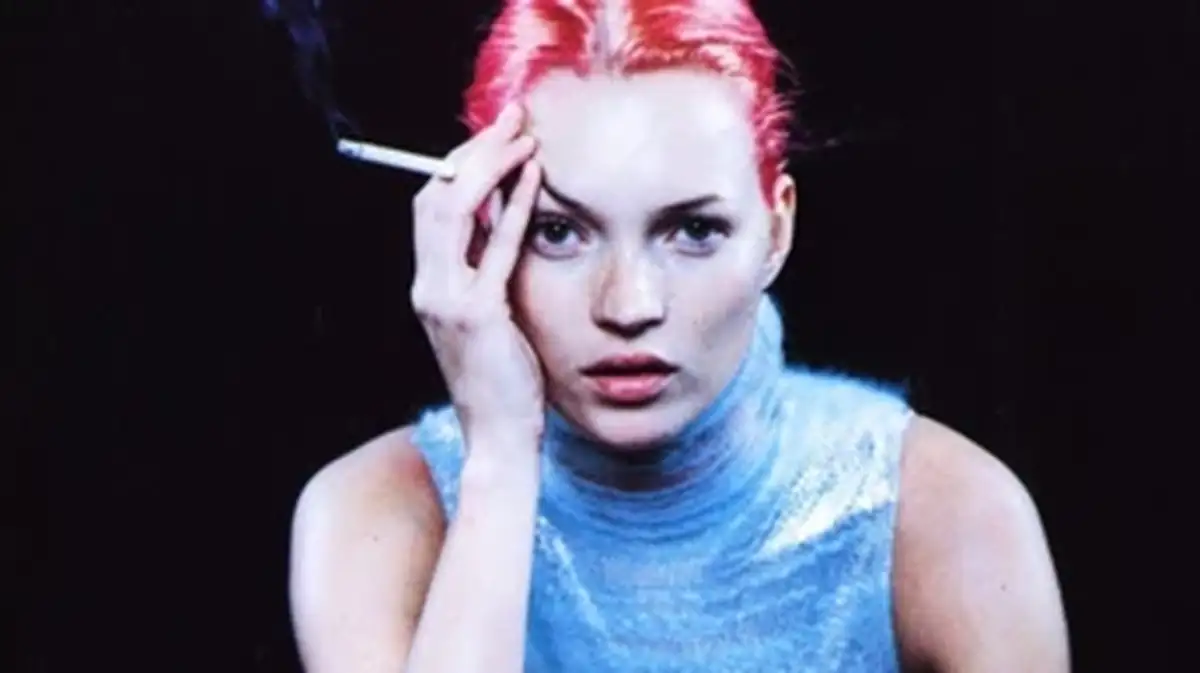 Як відмова від куріння змінює шкіру: Погляд фахівця