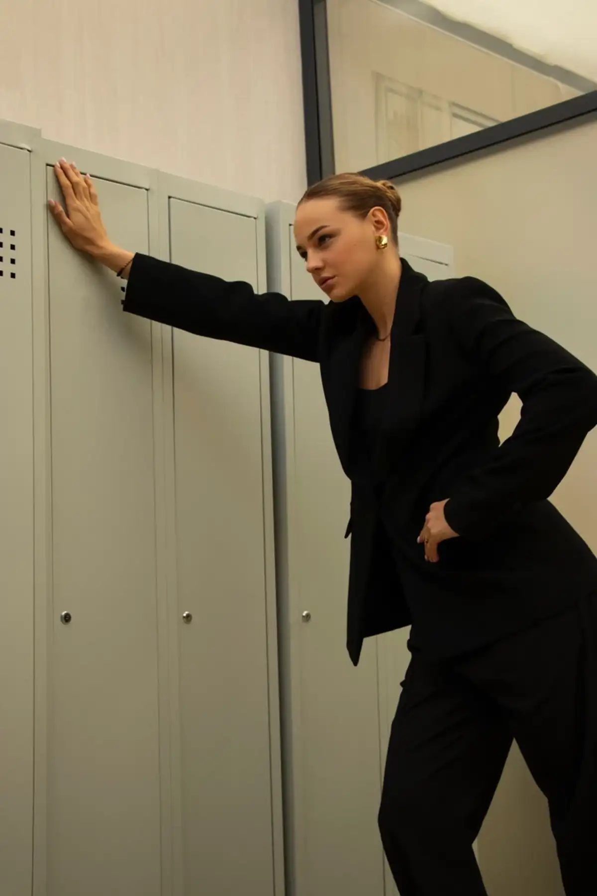 Дарія Білодід: шлях до успіху крізь татамі та стиль