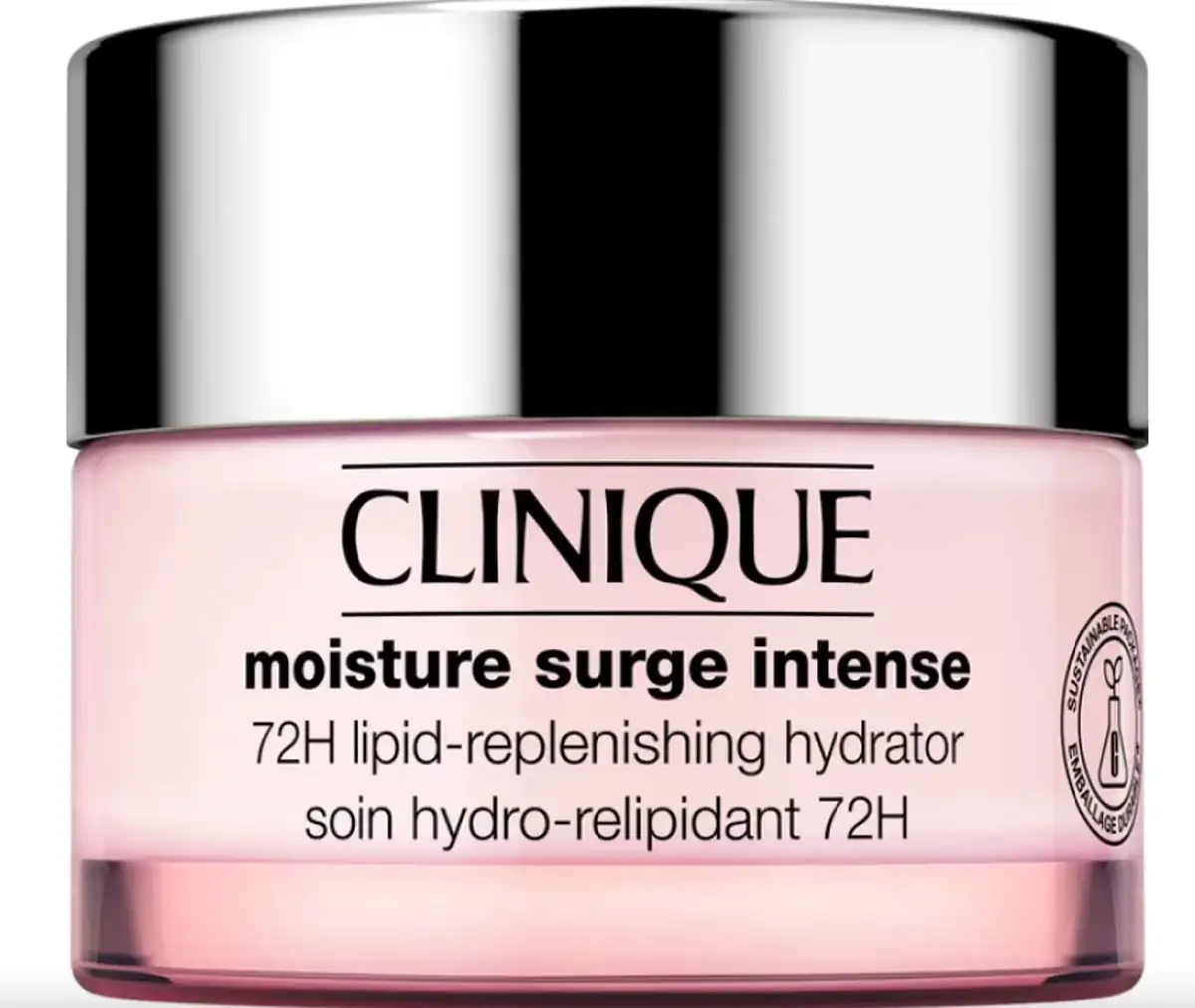 Зволоження та захист: як підготувати шкіру до зимових випробувань