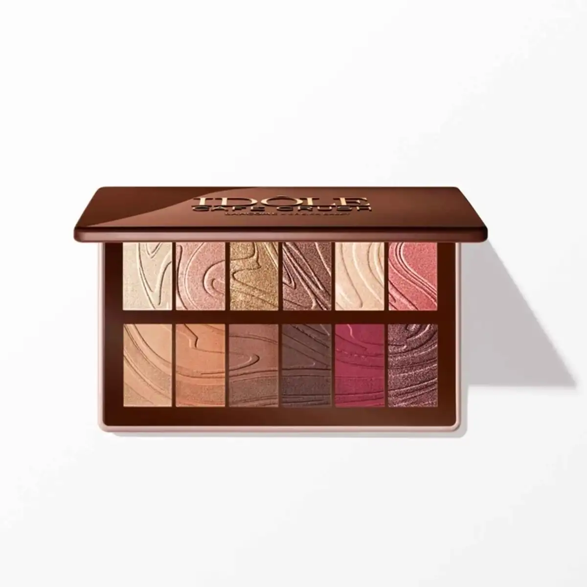 avonkatalog.in.ua
