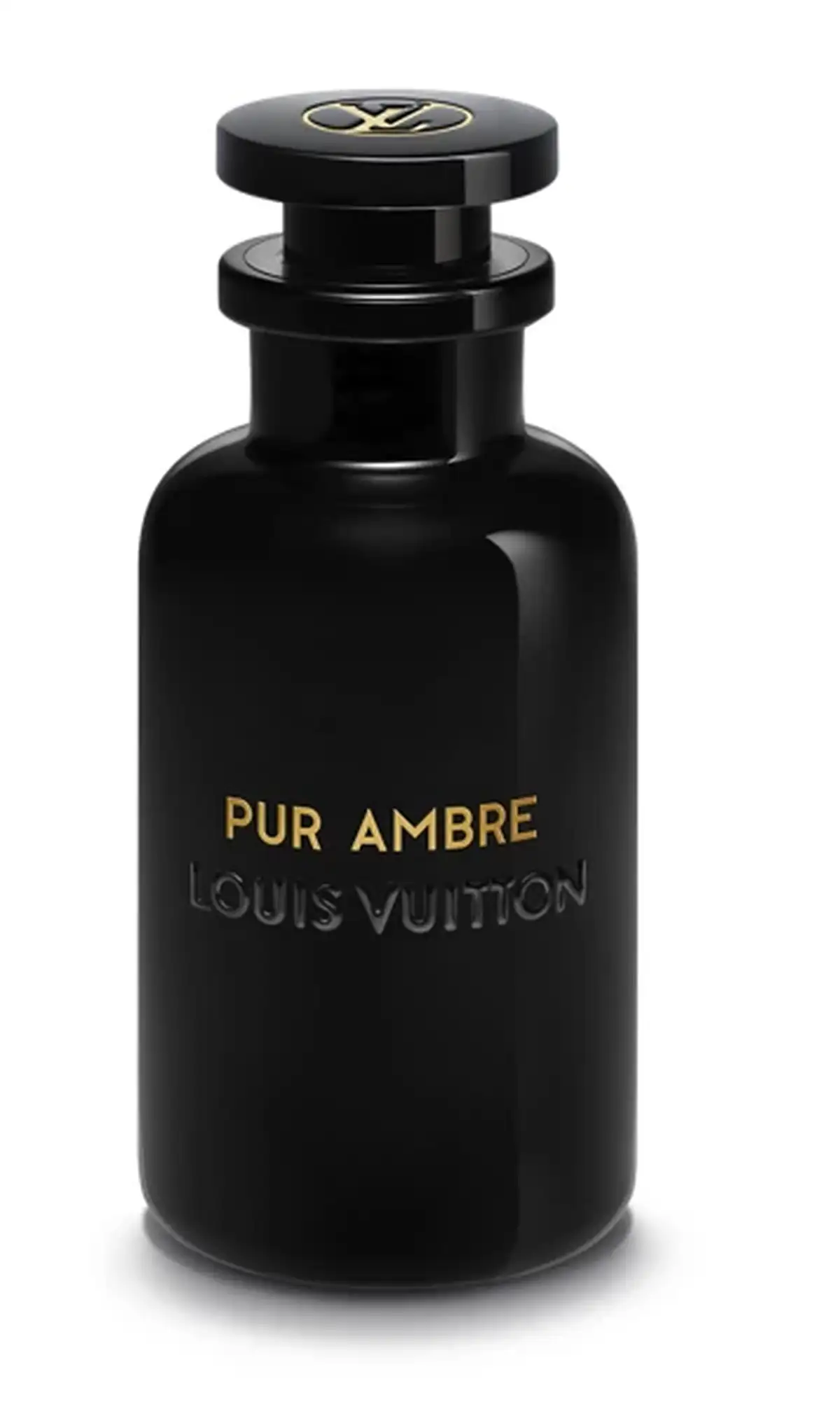 Мінімалізм у флаконі: чарівність мононотових ароматів 2 avonkatalog.in.ua