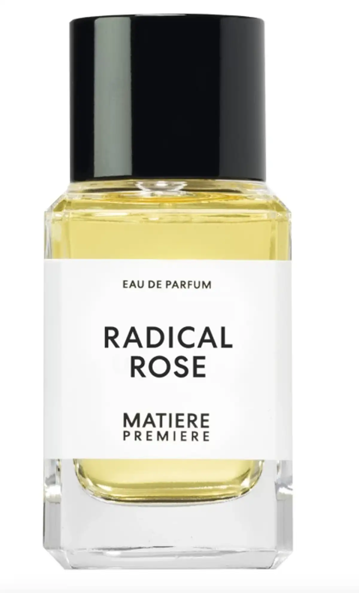 Мінімалізм у флаконі: чарівність мононотових ароматів 3 avonkatalog.in.ua