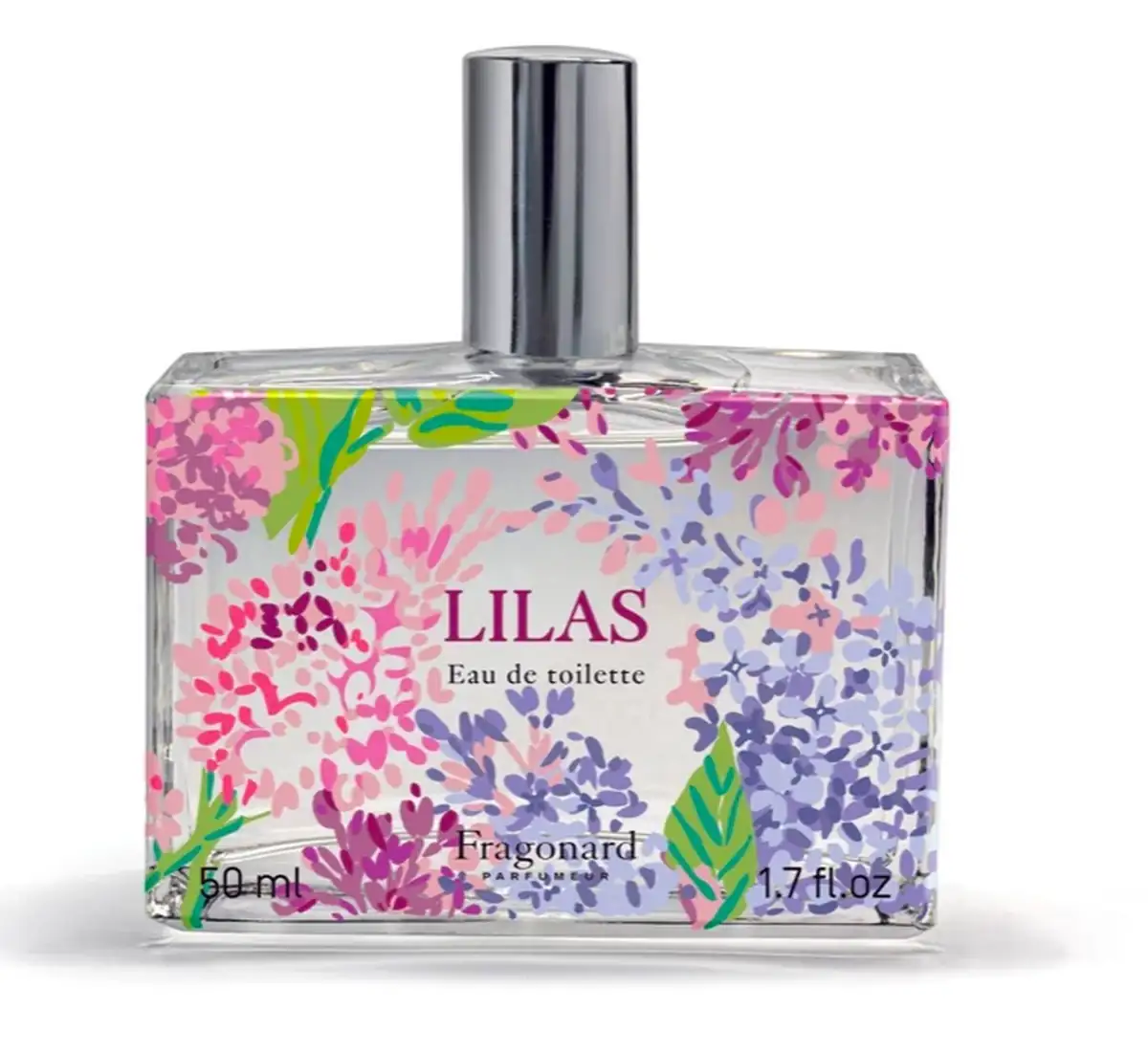 Мінімалізм у флаконі: чарівність мононотових ароматів 4 avonkatalog.in.ua