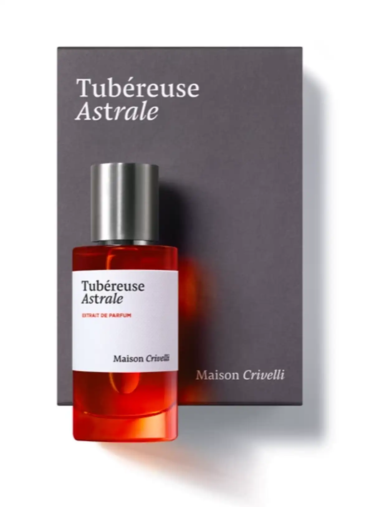 Мінімалізм у флаконі: чарівність мононотових ароматів 6 avonkatalog.in.ua