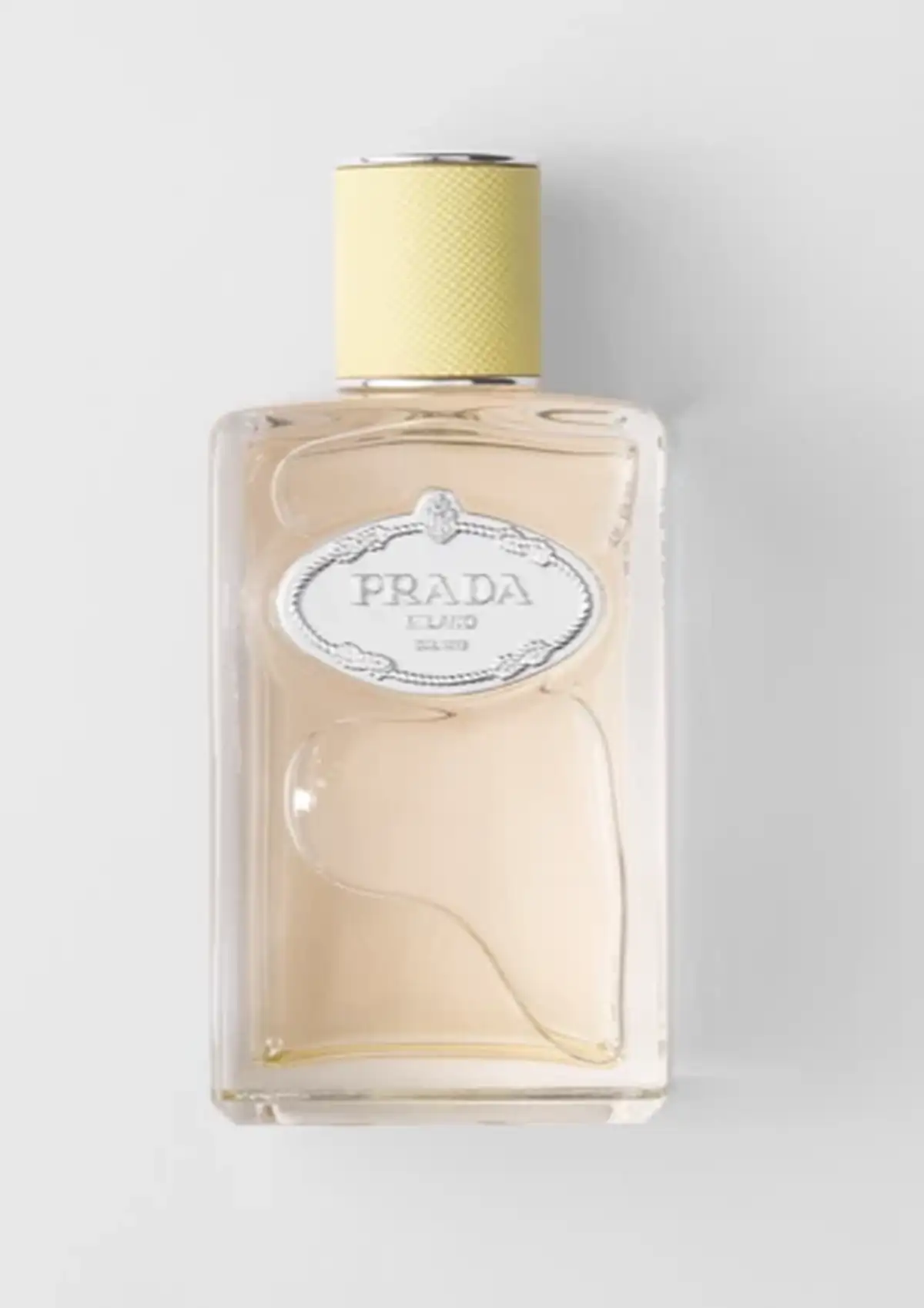 Мінімалізм у флаконі: чарівність мононотових ароматів 7 avonkatalog.in.ua