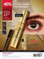 Avon katalog 12/2025