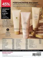 Avon katalog 1/2026
