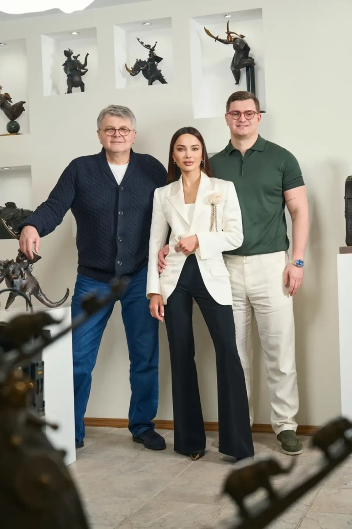 avonkatalog.in.ua