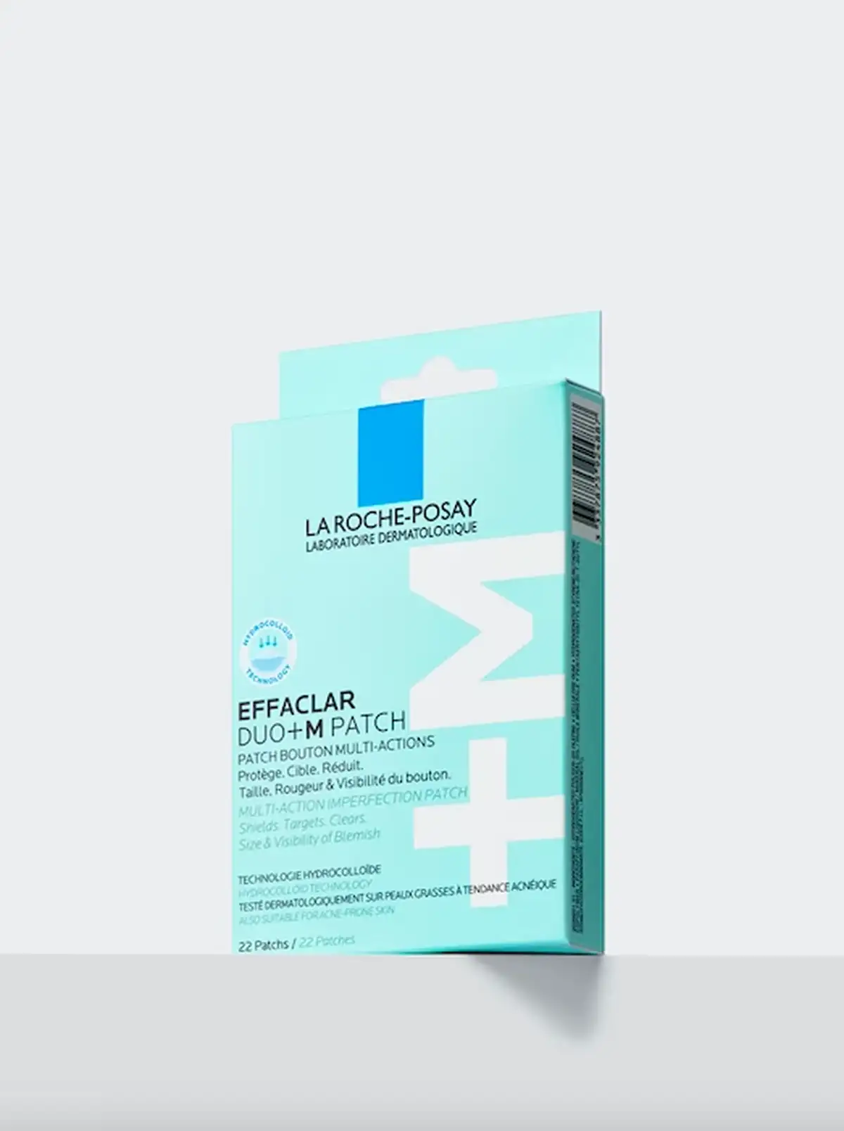 avonkatalog.in.ua