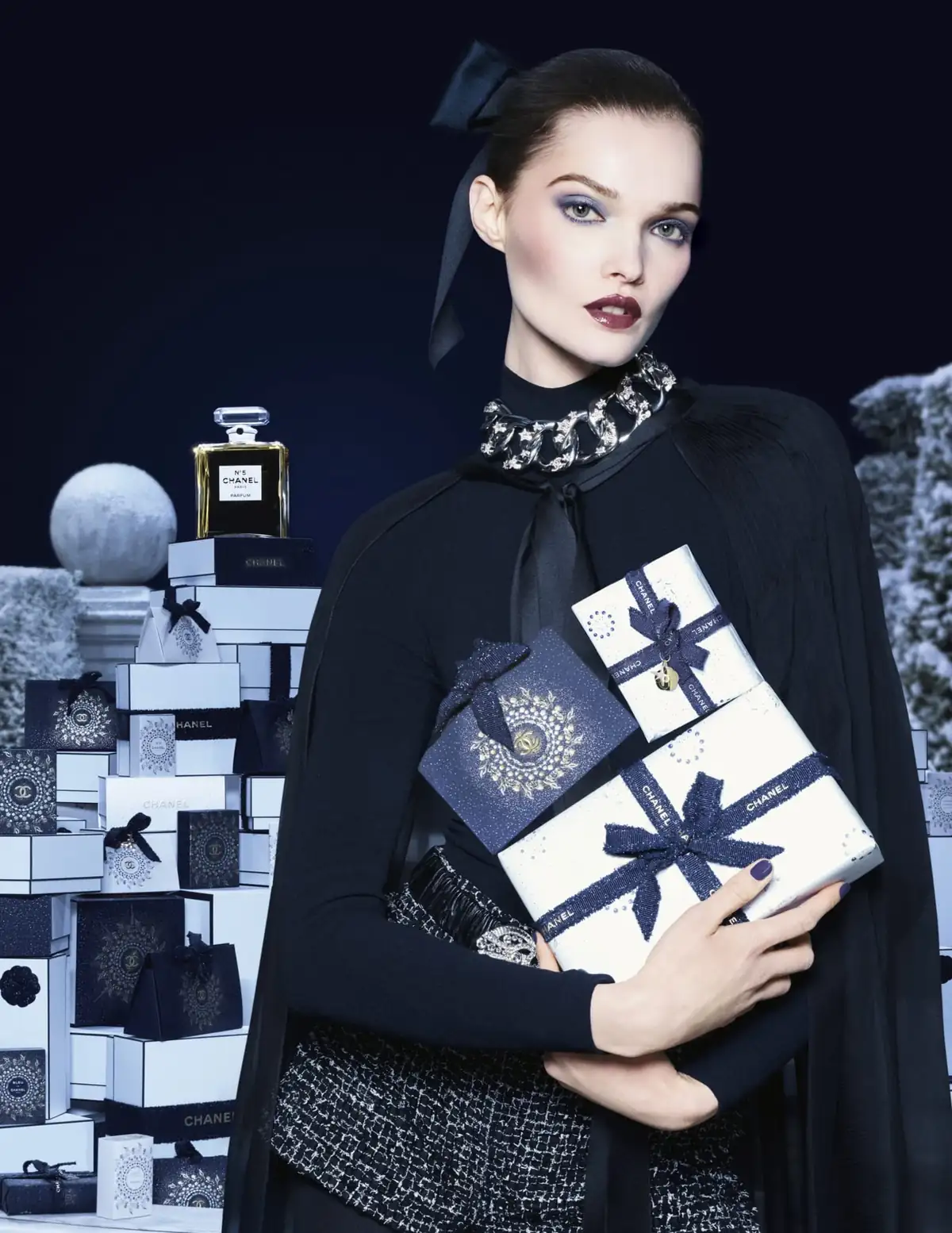 avonkatalog.in.ua