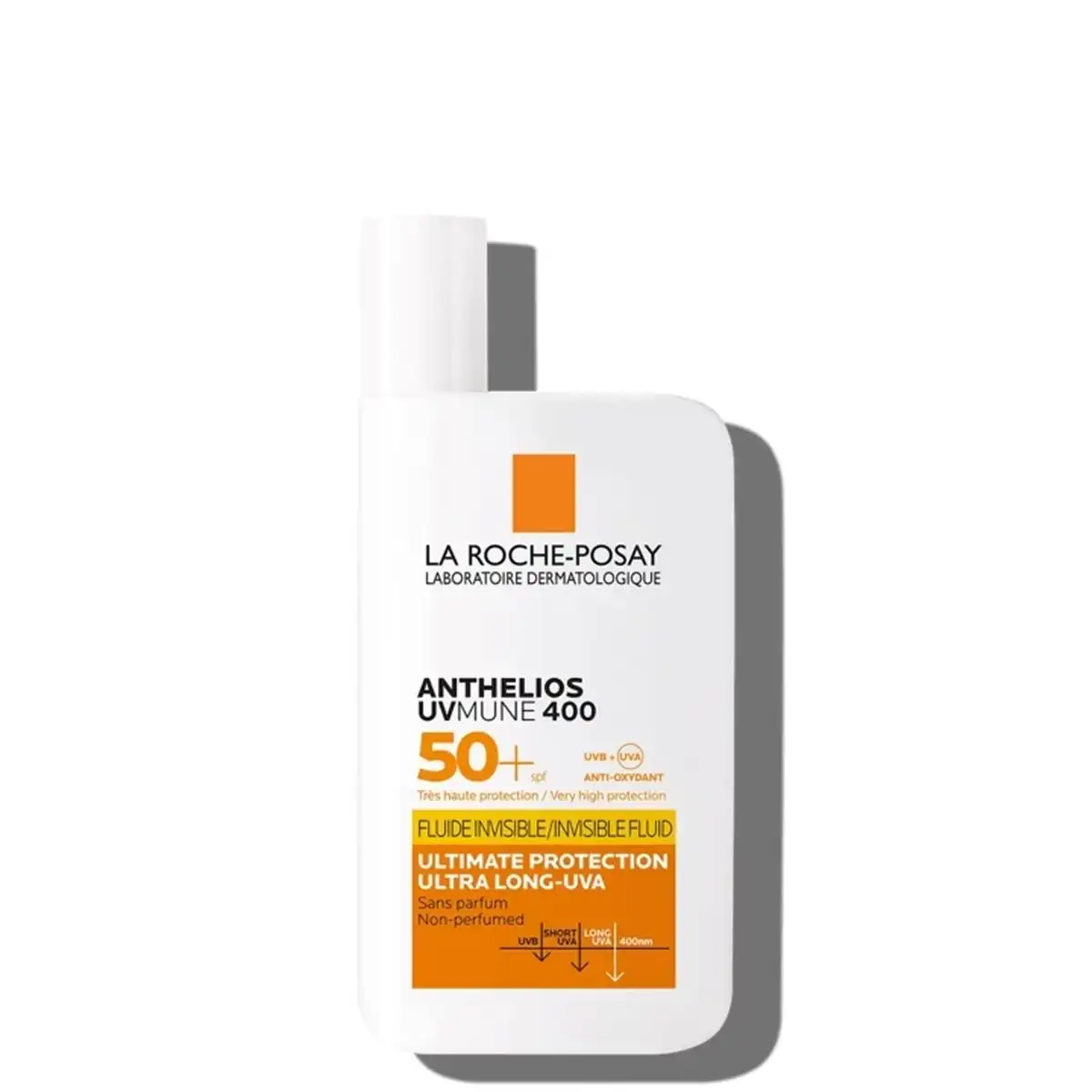 Захист для шкіри: Чому SPF — це must-have для кожного дня 1 avonkatalog.in.ua