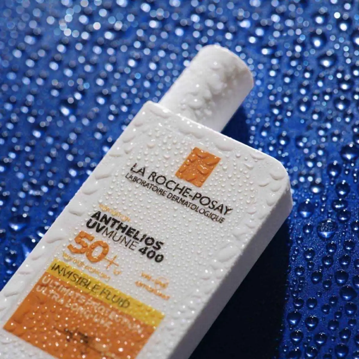 Захист для шкіри: Чому SPF — це must-have для кожного дня 2 avonkatalog.in.ua