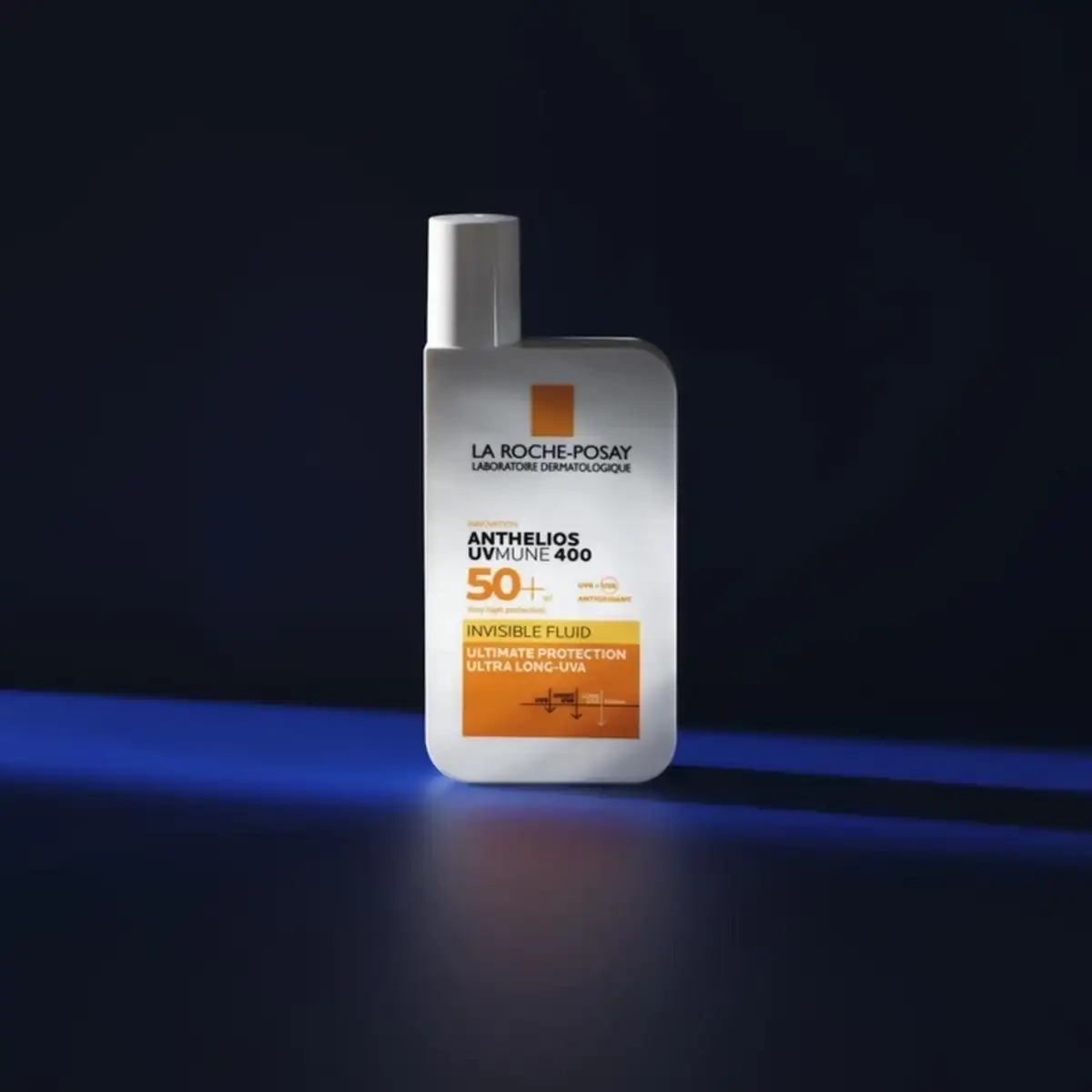 Захист для шкіри: Чому SPF — це must-have для кожного дня 3 avonkatalog.in.ua