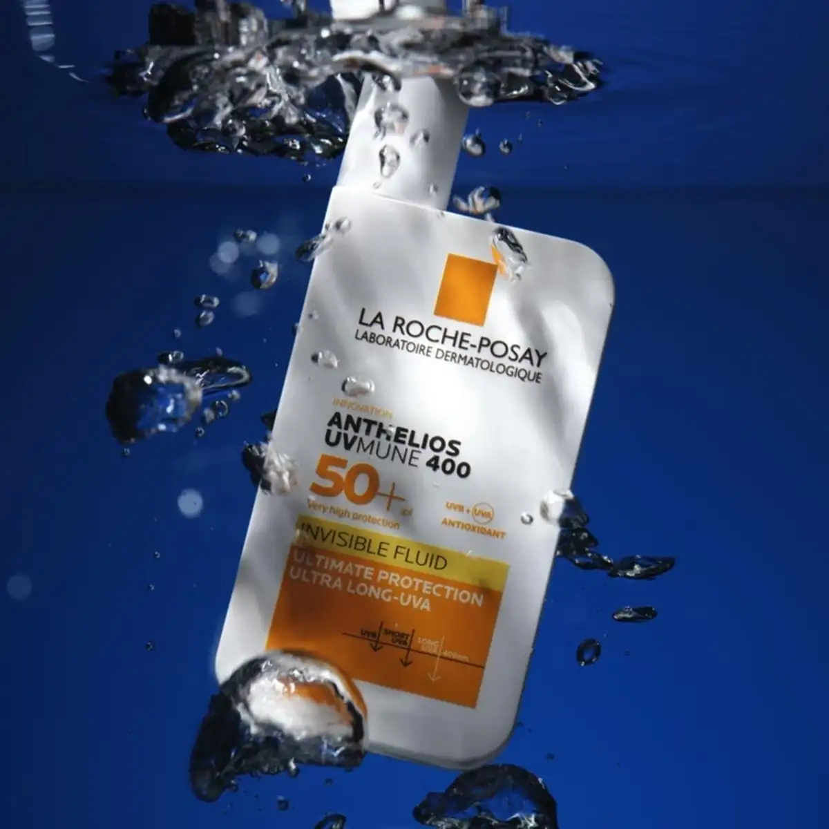 Захист для шкіри: Чому SPF — це must-have для кожного дня 4 avonkatalog.in.ua