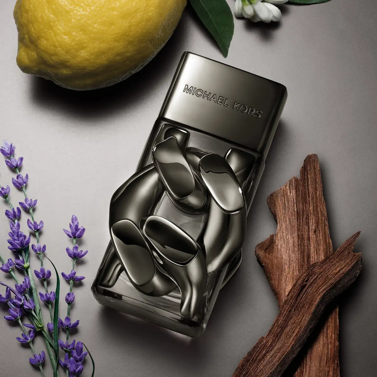 avonkatalog.in.ua