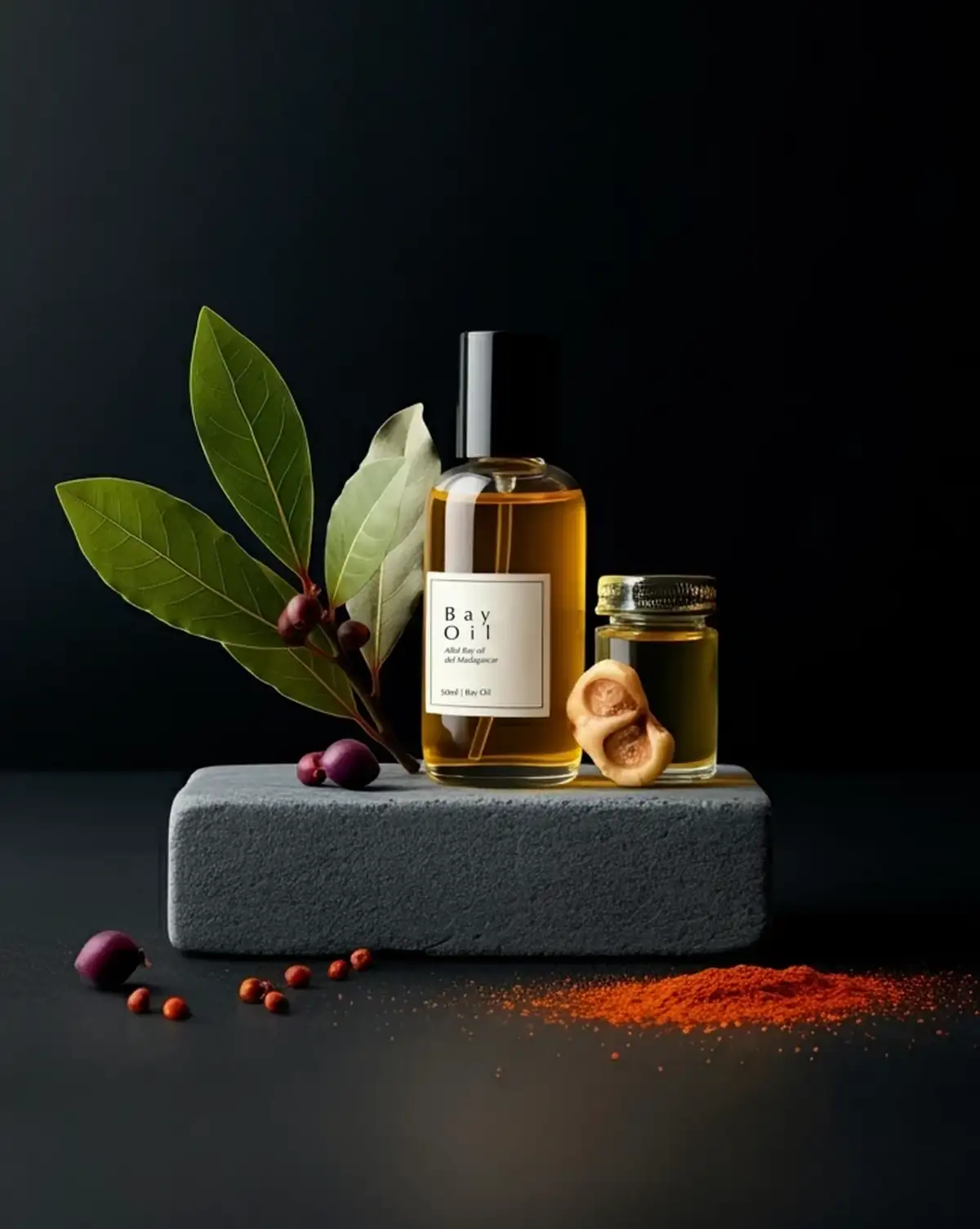 avonkatalog.in.ua