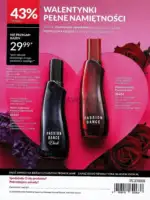 Avon katalog 2/2026