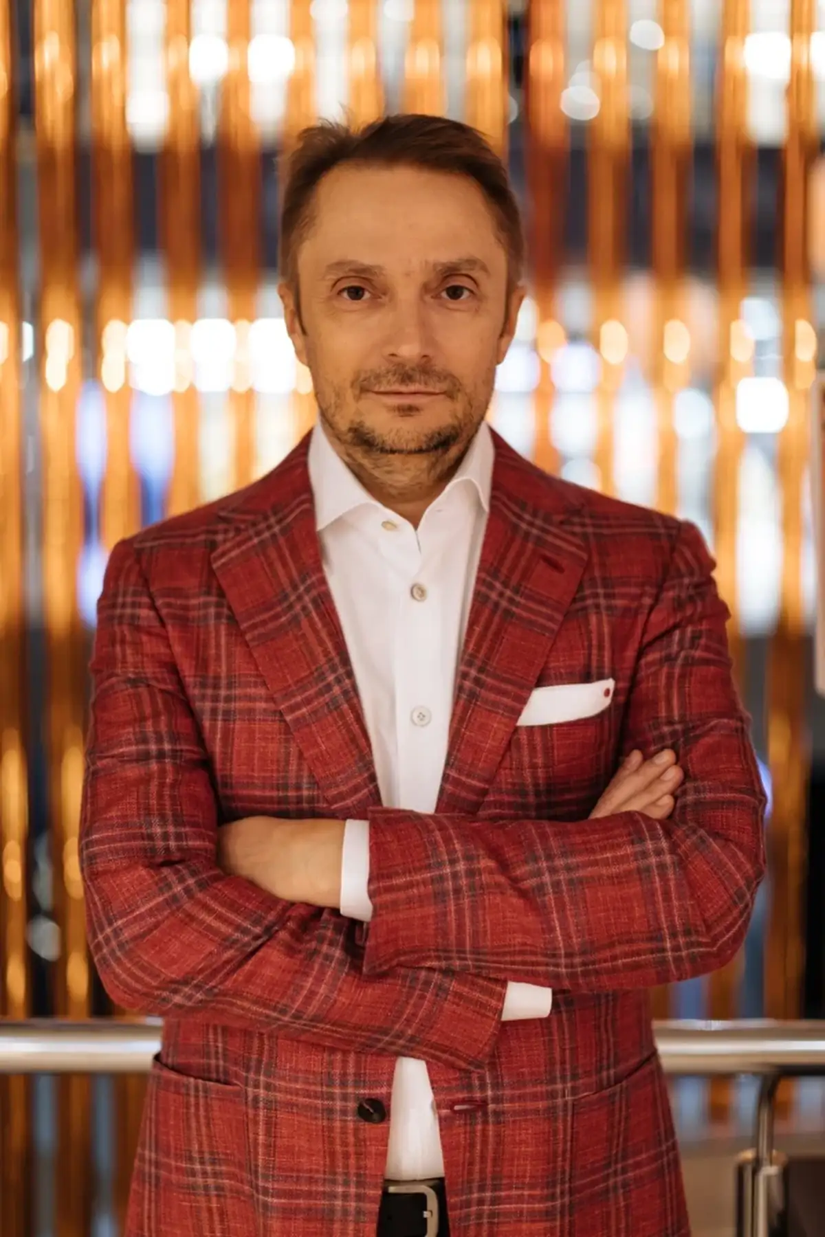 avonkatalog.in.ua
