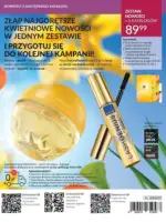 Avon Focus 3 2026